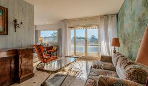 Venta Piso Antibes