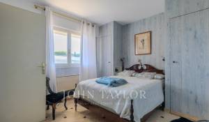 Venta Piso Antibes