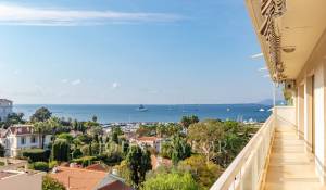 Venta Piso Antibes