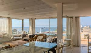 Venta Piso Antibes
