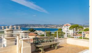 Venta Piso Antibes