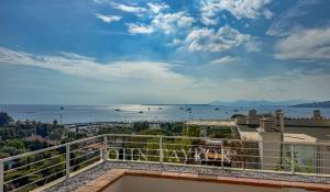 Venta Piso Antibes