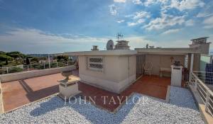 Venta Piso Antibes