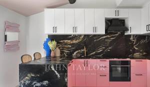 Venta Piso Antibes