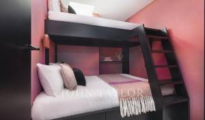 Venta Piso Antibes