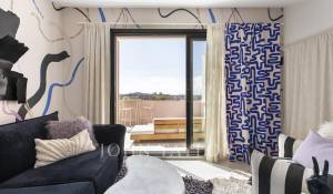Venta Piso Antibes