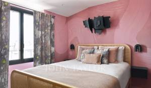 Venta Piso Antibes