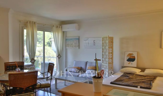 Venta Piso Antibes