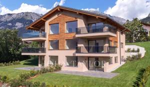 Venta Piso Arbaz