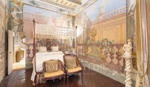 Venta Piso AREZZO  