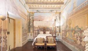 Venta Piso AREZZO  