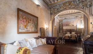 Venta Piso AREZZO  