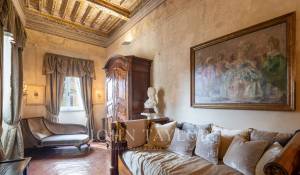 Venta Piso AREZZO  