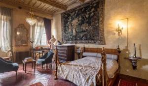 Venta Piso AREZZO  