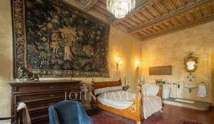 Venta Piso AREZZO  
