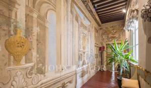 Venta Piso AREZZO  