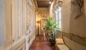 Venta Piso AREZZO  