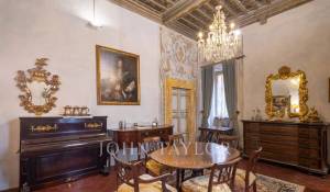 Venta Piso AREZZO  
