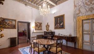 Venta Piso AREZZO  