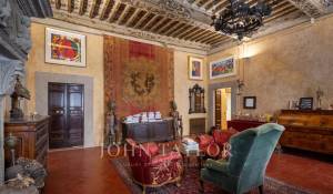 Venta Piso AREZZO  
