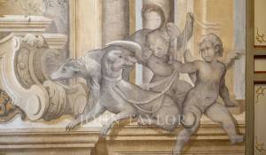 Venta Piso AREZZO  