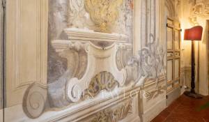 Venta Piso AREZZO  