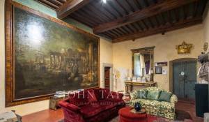 Venta Piso AREZZO  