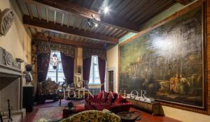 Venta Piso AREZZO  