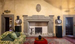 Venta Piso AREZZO  
