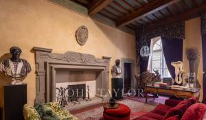 Venta Piso AREZZO  