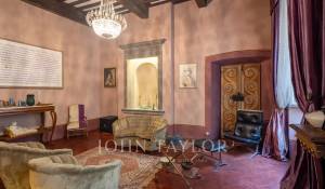 Venta Piso AREZZO  