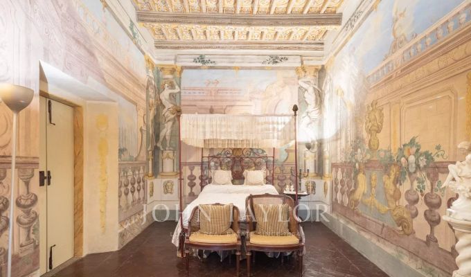 Venta Piso AREZZO  