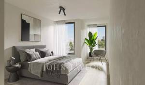 Venta Piso Avenidas Novas