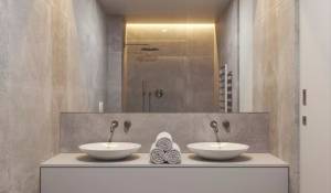 Venta Piso Avenidas Novas