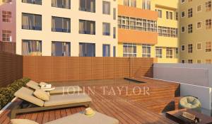 Venta Piso Avenidas Novas