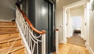 Venta Piso Avenidas Novas