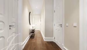 Venta Piso Avenidas Novas