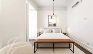 Venta Piso Avenidas Novas