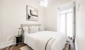 Venta Piso Avenidas Novas