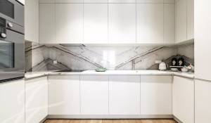 Venta Piso Avenidas Novas