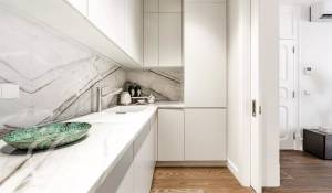 Venta Piso Avenidas Novas