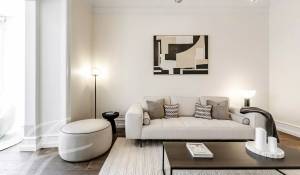 Venta Piso Avenidas Novas