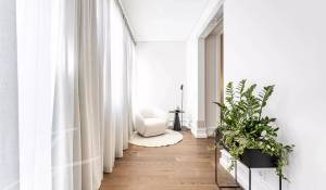 Venta Piso Avenidas Novas