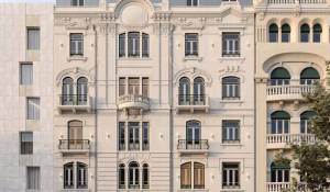 Venta Piso Avenidas Novas