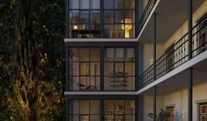 Venta Piso Avenidas Novas