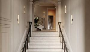 Venta Piso Avenidas Novas