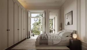 Venta Piso Avenidas Novas