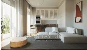 Venta Piso Avenidas Novas