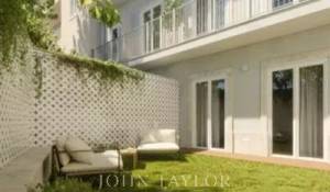 Venta Piso Avenidas Novas