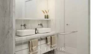 Venta Piso Avenidas Novas